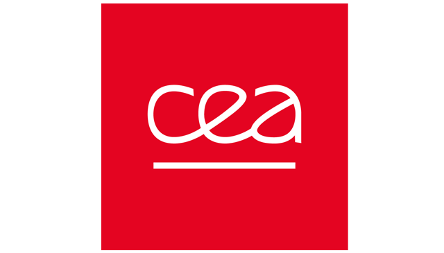 CEA (French Alternative Energies and Atomic Energy Commission)